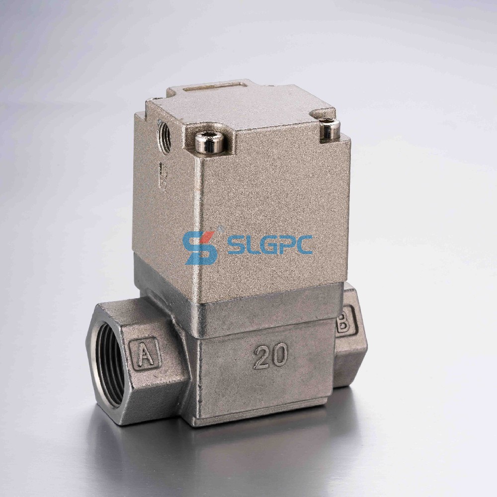 SLG2-01-1-20-NC