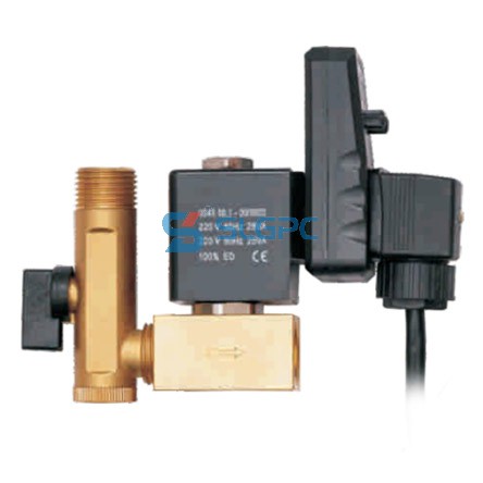 SLGCS720-15